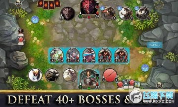 ħ��ʿ����ħ���ڹ���