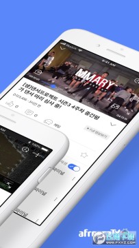 2022914152617764860.png 2022914152617764860.png