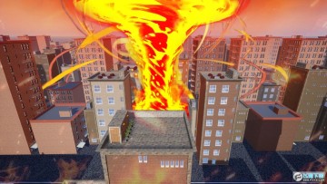 ���л���ģ�����������°�