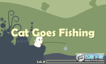 Сè����ģ�������İ�