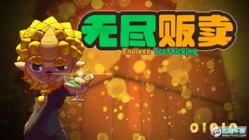 �޾��������ιٷ���