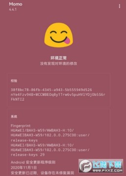 mom������°����عٷ���