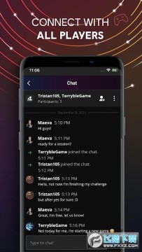 Ubisoft Connect�ֻ��ͻ���