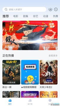 ������Ƶ