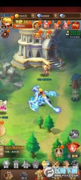 ����ս�������Ͱٳ�ƻ����