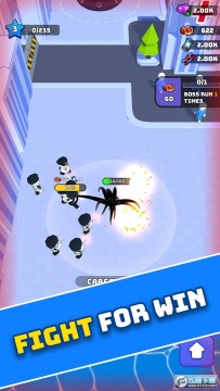 ��ǿ��Һ���޽�Ұ�