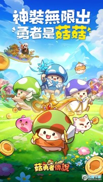 �����ߴ�˵��̨���ٷ���