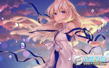 港澳台49图库绿色版本 港澳台49图库绿色版本