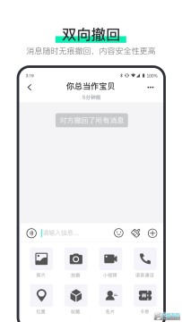 f2023°汾