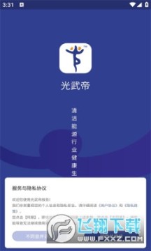 ����۹���ٷ����°�