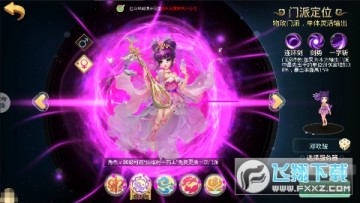 ��������������0.1��BT��