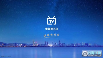 ���Ӽ�3.10.28�޸�����Ѱ�