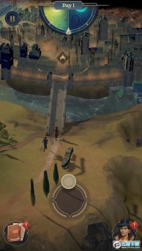 ̫���ٻ�����ӰԨ��׿��