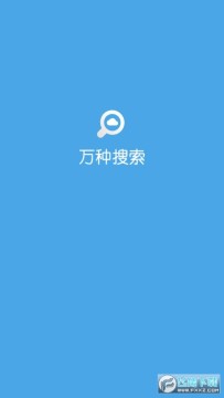 fNYԴ°͑