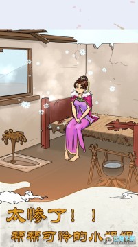 ��С����������������°�