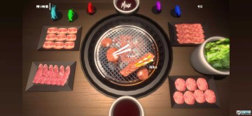 ����ģ����ȫ���ӽ�����