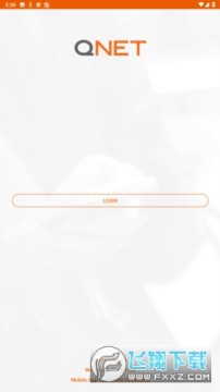 qnet��ɫ�汾��׿��