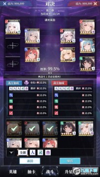 ����봽�ģ����