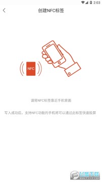 eshareͬ������