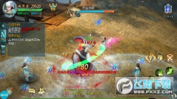 ������0.1��ԭ֭ԭζƻ����