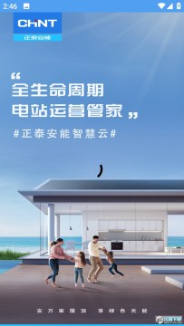 ��̩�����ǻ���