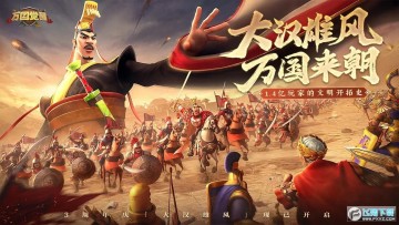 ������ѹٷ�����