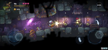 ��ʬ��Ѩ���޽���޵а�