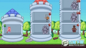 ��ħ��ʳ������׿�����ֻ��氲װ