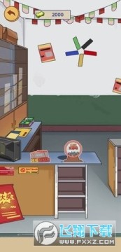 �������Ϯ�ٷ���������