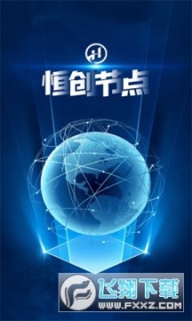 �㴴�ڵ�app�ٷ��������°�