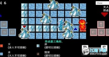 �����֮��������ư�׿��