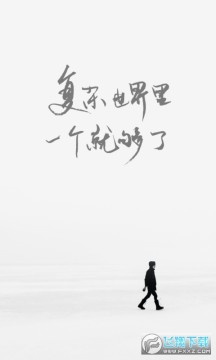 one.yg99.aqqһ���¾�������Լ��