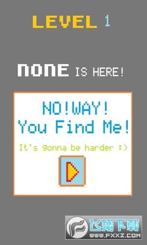 None[׿v1.0؈D1