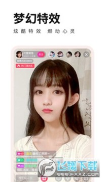 ��������ñ���������ذ�װ