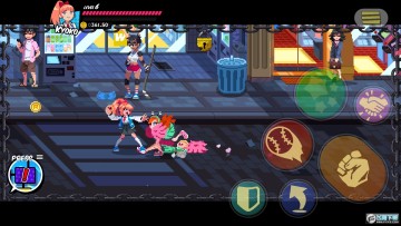 ��ѪӲ�ɹ�����⴫�����޸���