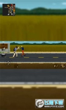 暗战之夜内置菜单版本 暗战之夜内置菜单版本