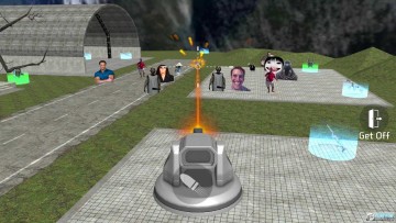 ̫��ɳ�йٷ�����