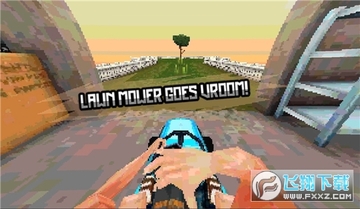 boomer simulator游戏下载最新版 boomer simulator游戏下载最新版