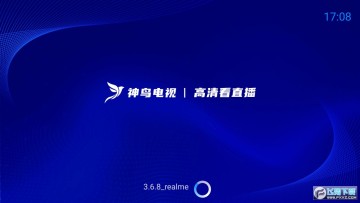 �������TV��ٷ��������°�