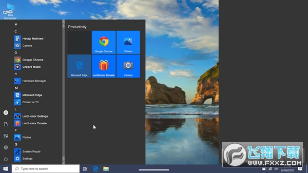 win10ģM׿氲bv2.1.4׿؈D1