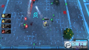 ��ս�ĵ��ٷ�������