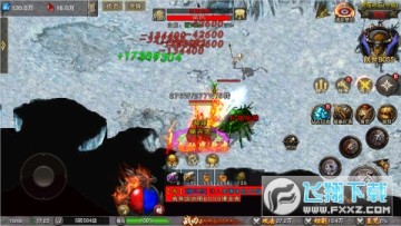 ������ 0.1��ɢ��ˬ����׿��