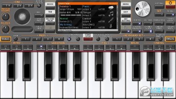 ORG 24�߼�����������