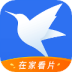 迅雷av免费观看 v8.10.0.9205