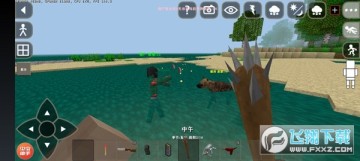 生存战争幻灵模组完整版下载安装 生存战争幻灵模组完整版下载安装