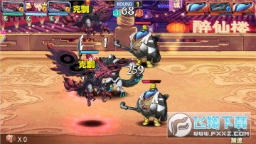 �����������Ҷ� 0.1��