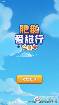 �ʶ찮������ȡ�����