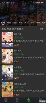 ʨ��Ӱ�����Ӱ����¼