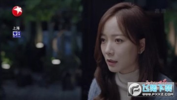 ���ӼҸ����洿����