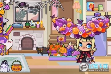 ������������ʥ�ڰ汾